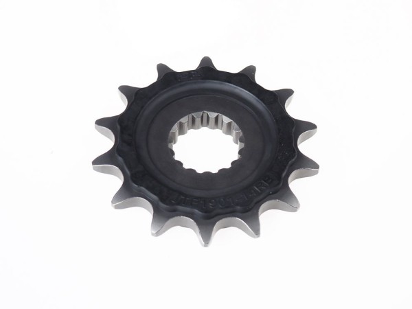 JT - Sprockets  Kettenritzel 13-15 Zähne Vorne 